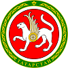 О создании платформы для трудоустройства участников СВО