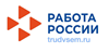 О старте Всероссийского конкурса-премии «Безграничные возможности»