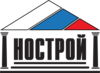 Об упрощённом алгоритме расчёта по постановлению Правительства РФ № 1315 Об упрощённом алгоритме расчёта по постановлению Правительства РФ № 1315