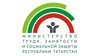 О проведении Всероссийских конкурсов по охране труда О проведении Всероссийских конкурсов по охране труда