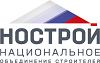 О применении положений постановления Правительства Российской Федерации от 30.12.2023 № 2418