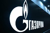 ПАО «Газпром» проводит отбор организаций для вручения грантов